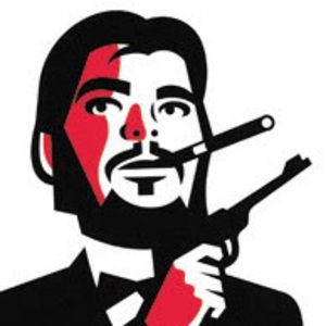 Meet your Posher, Luis antonio